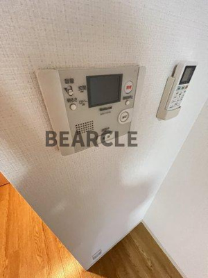 【セキュリティ】 | エベンエゼル三条