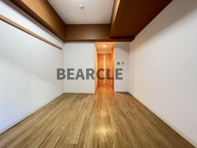 【居間・リビング】 | エベンエゼル三条