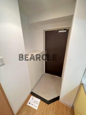 【玄関】 | エベンエゼル三条