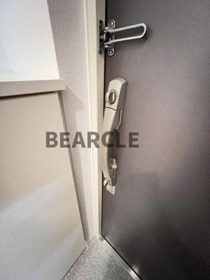 【その他】 | エベンエゼル三条