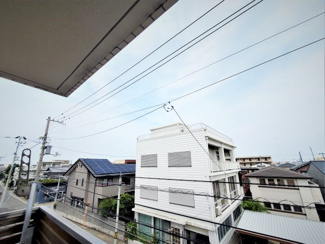 【展望】