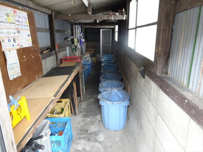 【その他】 | 笹塚マンション