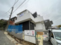 能ヶ谷4丁目　新築分譲住宅♪　■「鶴川駅」約8分♪■の画像