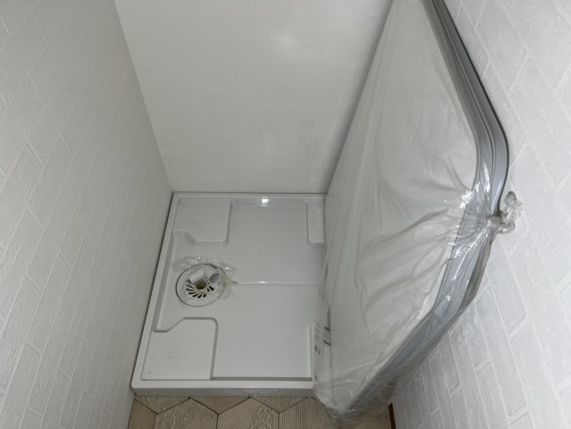 MOWAビル｜名古屋市の賃貸ならMy賃貸の設備|MOWAビル