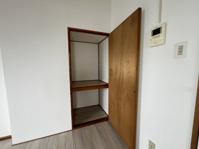 MOWAビル｜名古屋市の賃貸ならMy賃貸の収納|MOWAビル