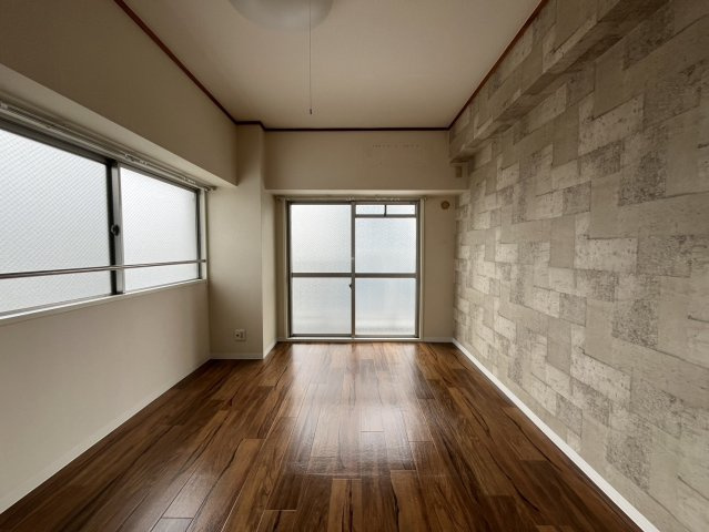 MOWAビル｜名古屋市の賃貸ならMy賃貸の寝室|MOWAビル