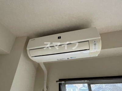 【設備】 | 冨士メイトマンション