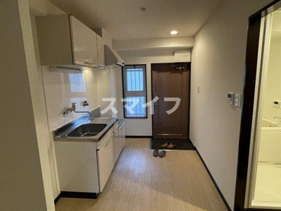 【その他共用部分】 | 冨士メイトマンション