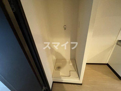 【設備】 | 冨士メイトマンション