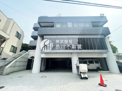 【外観】 | Feel A1 | 建物外観を気になさる方へ、見た目の良い物件です