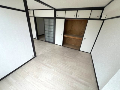 【その他】 | クリーンハイツ大原