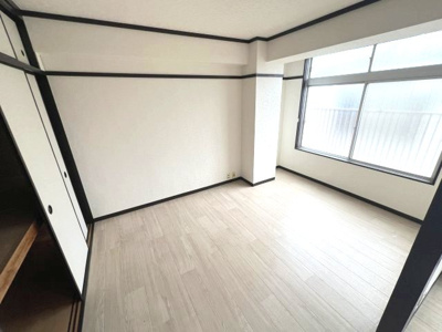 【その他】 | クリーンハイツ大原
