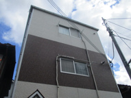 サンハイツ南加賀屋の画像