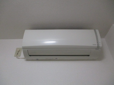 【設備】 | Ｓエーデルメタレ