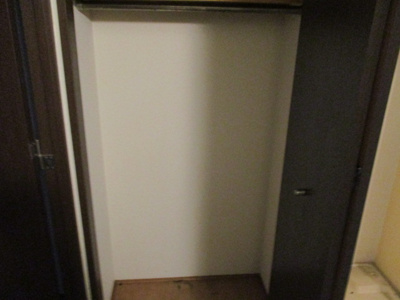 【収納】 | Ｓエーデルメタレ