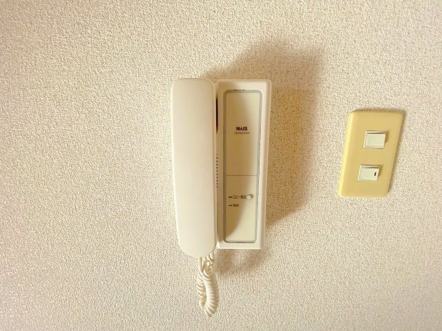 【セキュリティ】