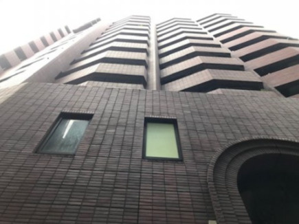 パレ・エテルネル