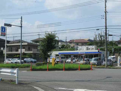 【周辺】 | プランドール寿桂(プランドールジュケイ)