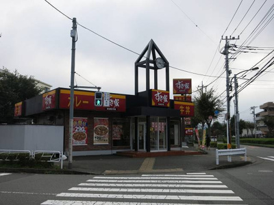 【周辺】 | プランドール寿桂(プランドールジュケイ)