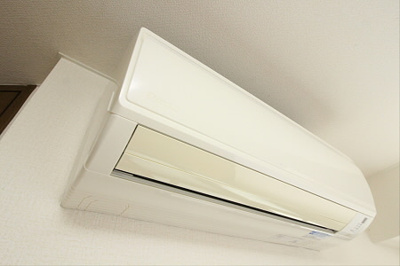 【設備】 | パストラルマンションMⅢ