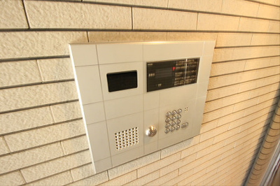 【その他共用部分】 | パストラルマンションMⅢ