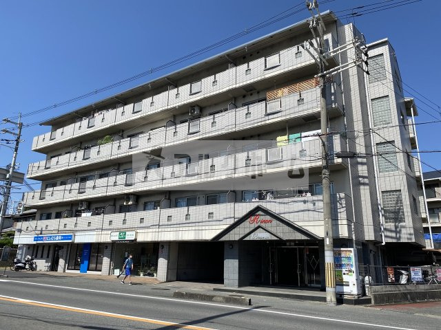 Rinon(リノン)国分
