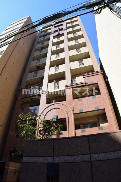 ロイヤルヒルⅡ