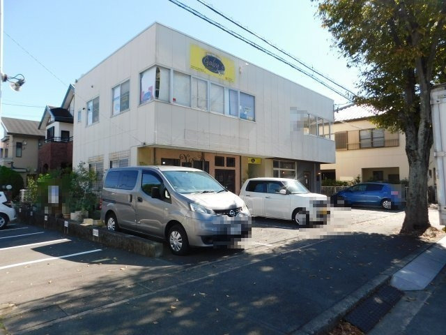 プラムオフィス