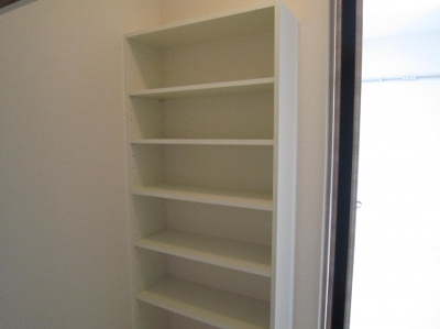  | フローラⅡ三園