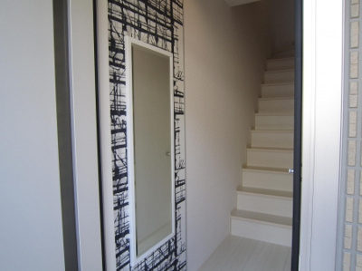  | フローラⅡ三園