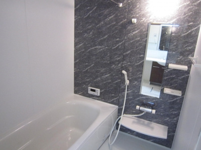  | フローラⅡ三園