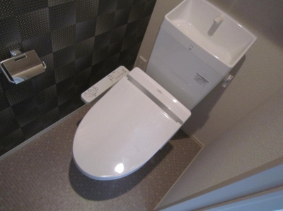  | フローラⅡ三園