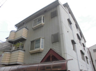 キャピタル住之江公園の画像