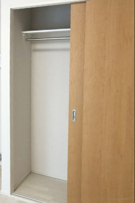 【収納】 | 南十字星