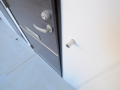 【セキュリティ】 | 南十字星