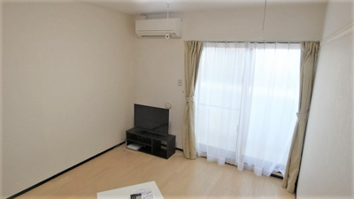 【居間・リビング】 | 南十字星