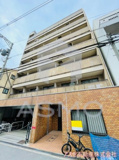 サンライズ野田阪神の画像