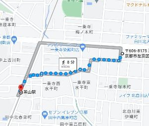 【地図】