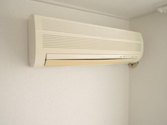 apartment 本町５丁目