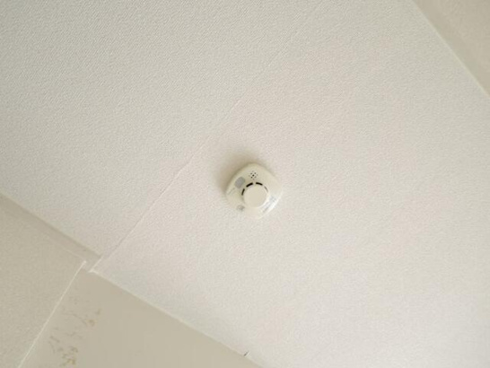 apartment 本町５丁目