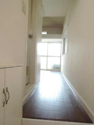 apartment 本町５丁目