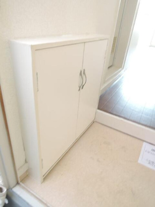 apartment 本町５丁目