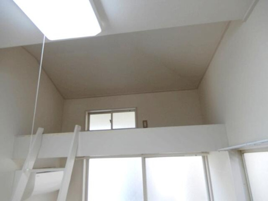 apartment 本町５丁目
