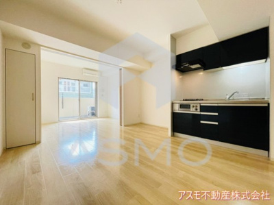 【その他】 | 大拓ハイツ22