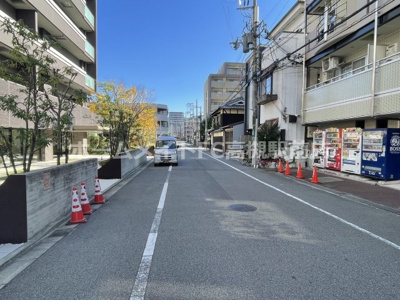 【周辺】 | adagio(アダージオ)