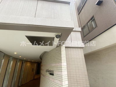 【設備】 | adagio(アダージオ)