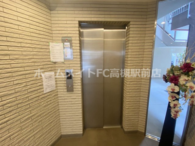 【その他共用部分】 | adagio(アダージオ)