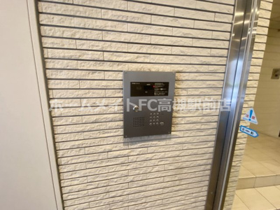 【セキュリティ】 | adagio(アダージオ)