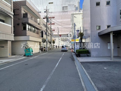 【周辺】 | adagio(アダージオ)