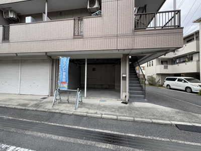 【内装】 | アーバンSライフ